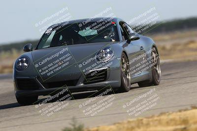 media/May-31-2025-PCA Golden Gate (Sat) [[8f9c8200fc]]/Red/Session 1 (Star Mazda)/